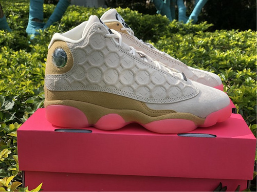 AJ13 CNY GS_ Number_ CW4409 100. Full code shipment 36--40-47.5-09fb0229